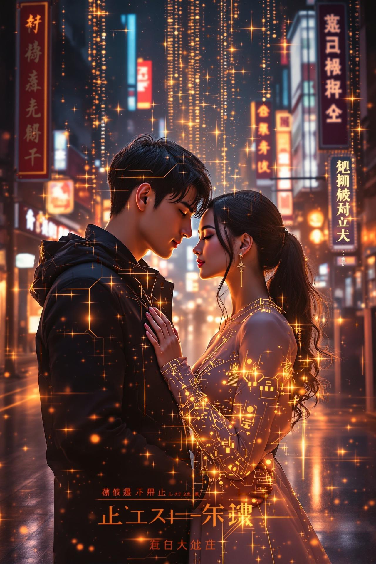 她来自2077 - 黄瓜影院最新上架