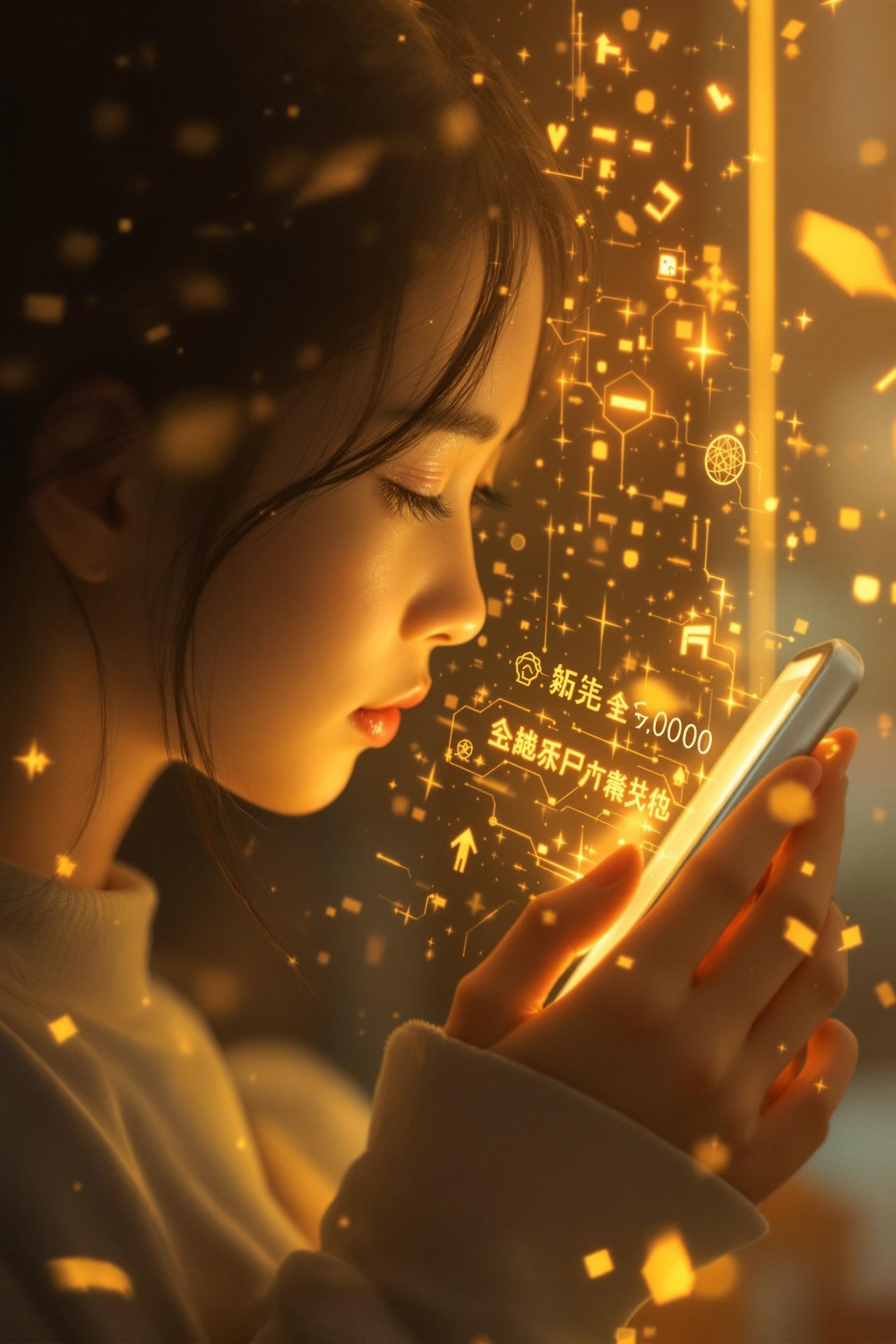 我在未来等你 - Waiting For You in the Future 我在未来等你 - 黄瓜影院片库
