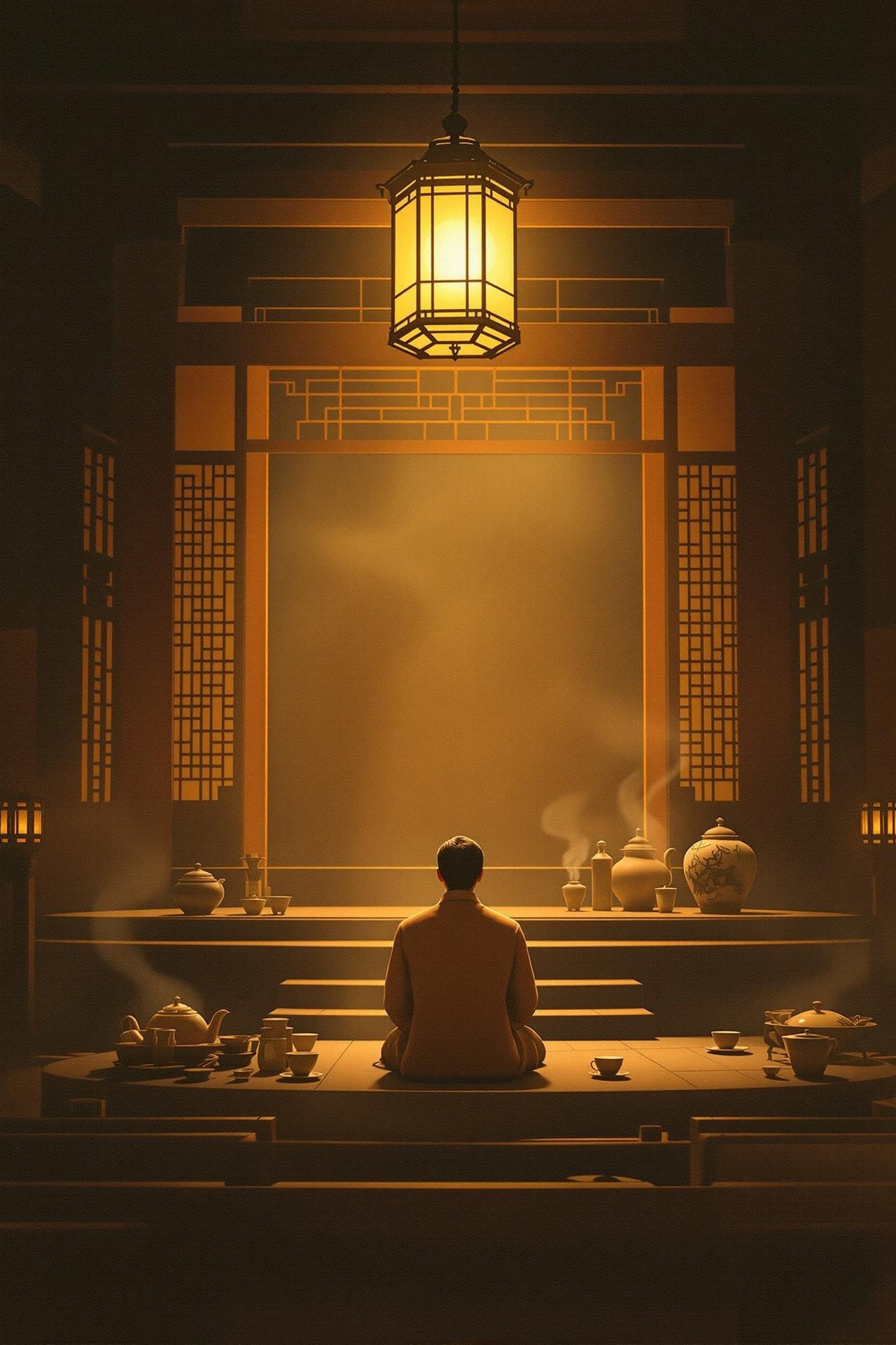 春日迟迟 - 黄瓜影院最新上架