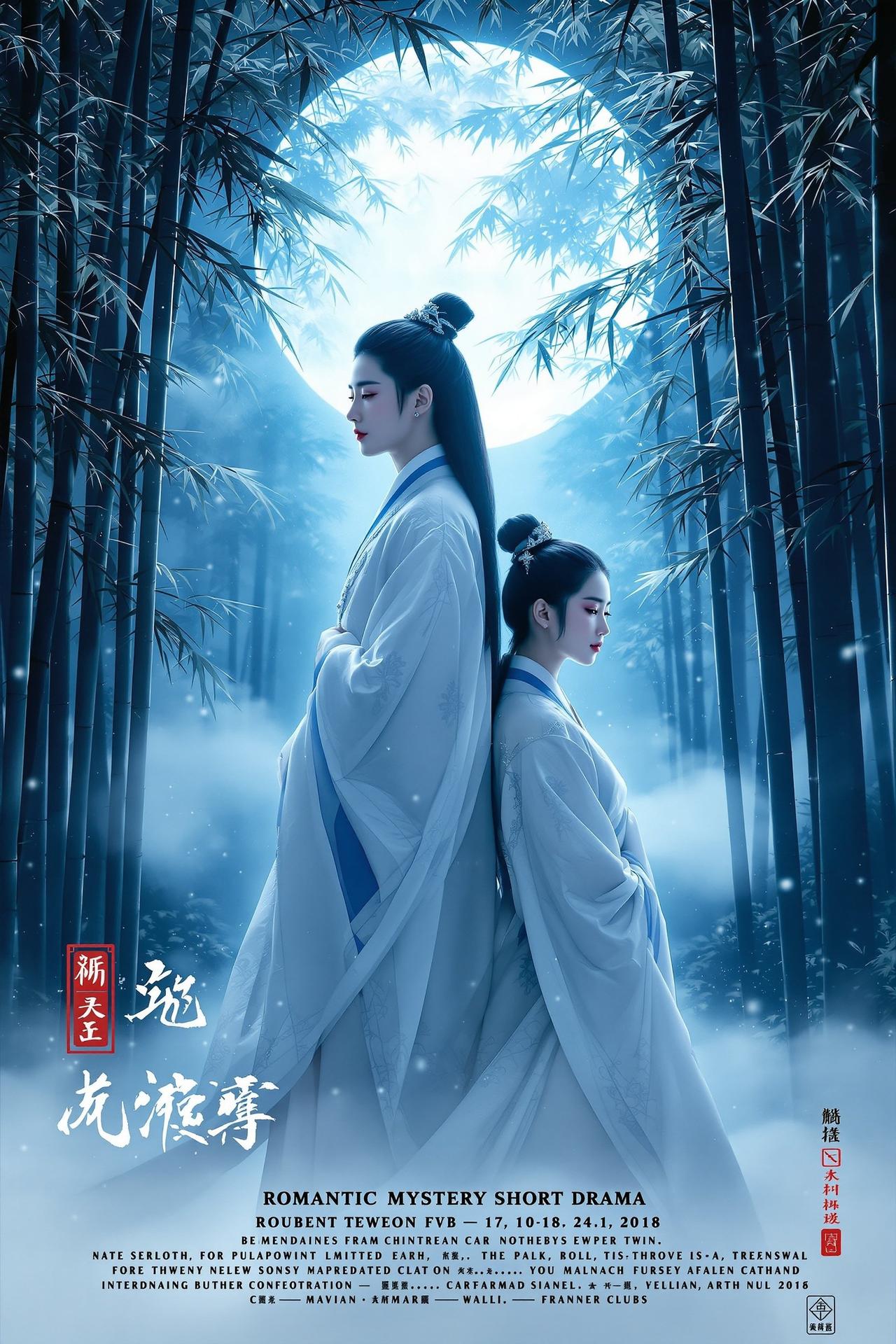 锦衣之下2 - Under the Power 2 锦衣之下2 - 黄瓜影院片库